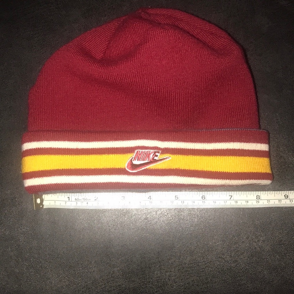 Nike Usc Hat - image 3